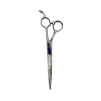 VENTI SHEARS VS2-70 7" | VS2-70