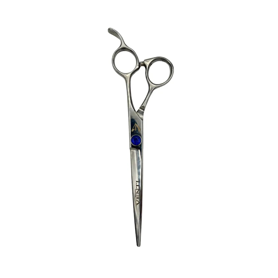 VENTI SHEARS VS2-70 7" | VS2-70