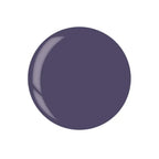 CUCCIO BUILDER GEL-ROYALTY | CPGL6423