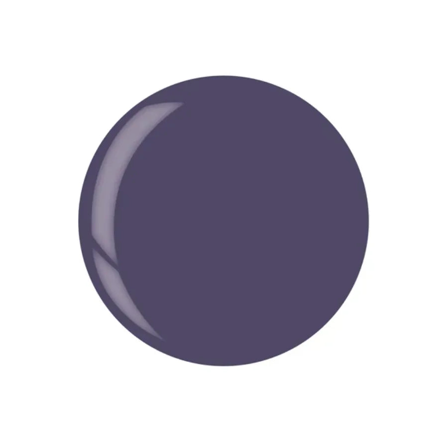 CUCCIO BUILDER GEL-ROYALTY | CPGL6423