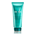Kérastase Resistance Fondant Extentioniste 200ml