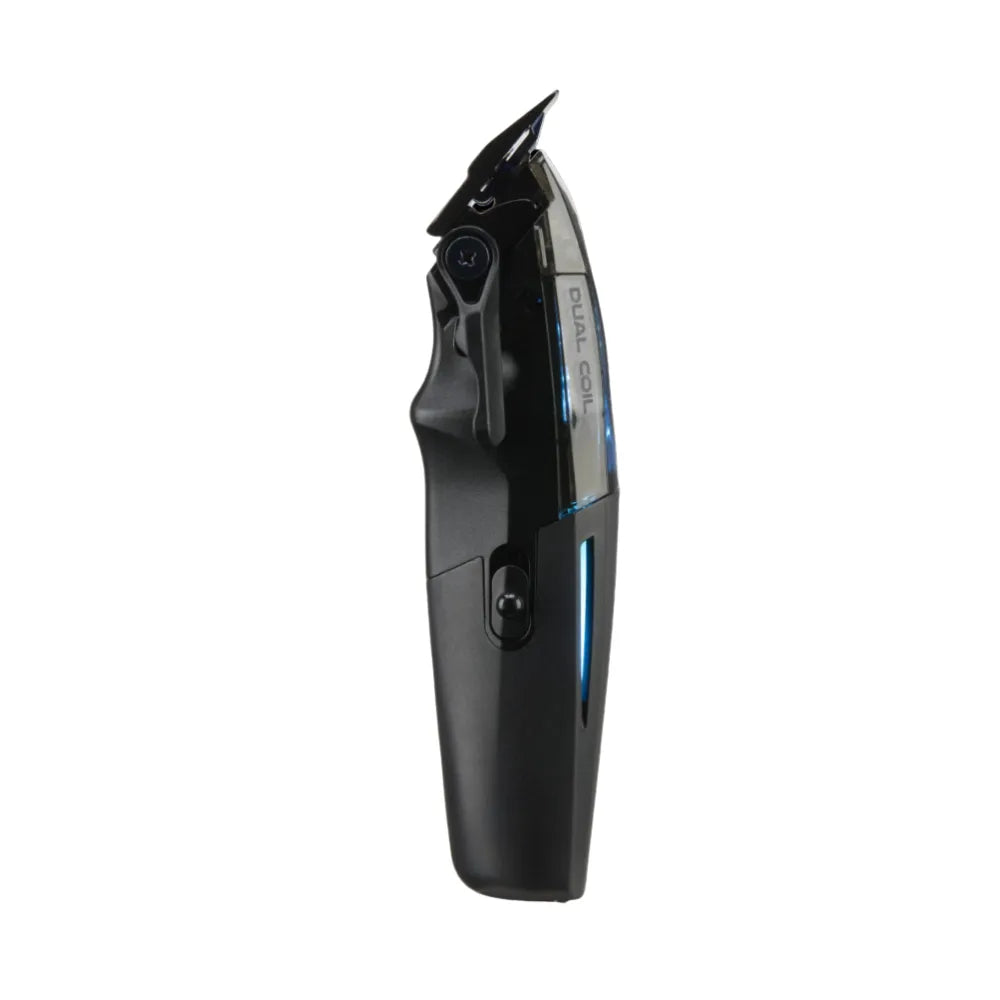BaBylissPRO High-Performance Dual-Coil Motor Cordless Clipper | FX95C