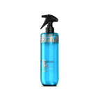 Immortal Reserve Eau De Cologne 07. 16.9 oz.