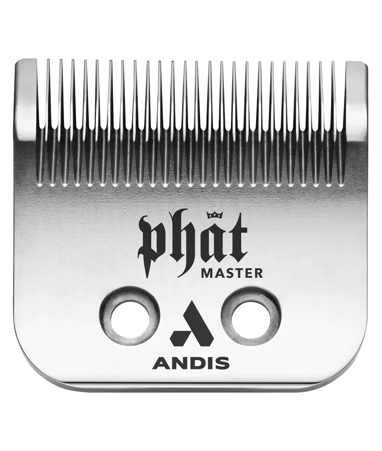 Andis Master Li Phat Blade | 561949