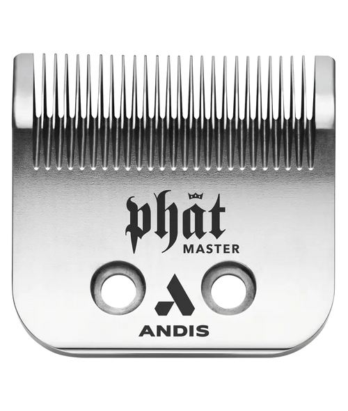 ANDIS MASTER LI PHAT BLADE | 561949