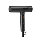 BabylissPRO Nano Titanium Light Ionic High-Speed Dryer | Black | BNTC9200MB