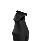 Wahl 5-Star Hi-Viz Nightshade Trimmer | 3026806