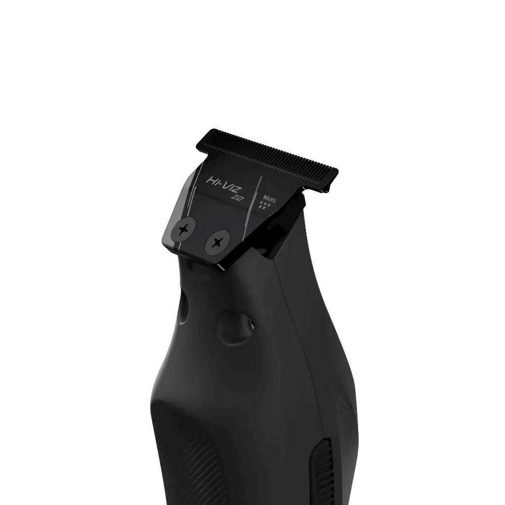 Wahl 5-Star Hi-Viz Nightshade Trimmer | 3026806