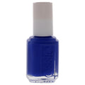 ESSIE NAIL POLISH -Butler Please 819