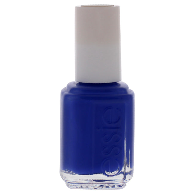 ESSIE NAIL POLISH -Butler Please 819
