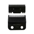 RED PRO X-KING VECTOR MOTOR CLIPPER REPLACEMENT FADE BLADE | VCB01