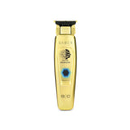STYLECRAFT SABER TRIMMER | SC405G