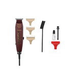 Wahl 5-Star Razor Edger | 8051