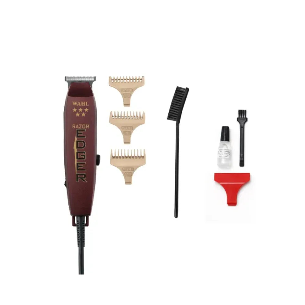 Wahl 5-Star Razor Edger | 8051