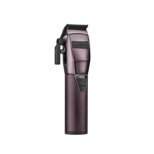 BABYLISSPRO LIMITEDFX CLIPPER NIGHTFALL | FX870NP