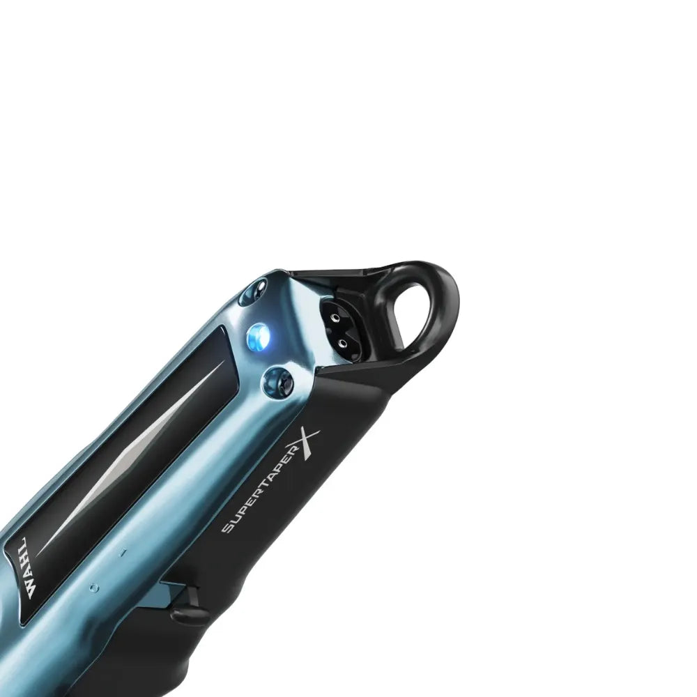 Wahl Super Taper X | 3026468