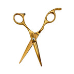 VENTI SHEARS | VS-27SSRG