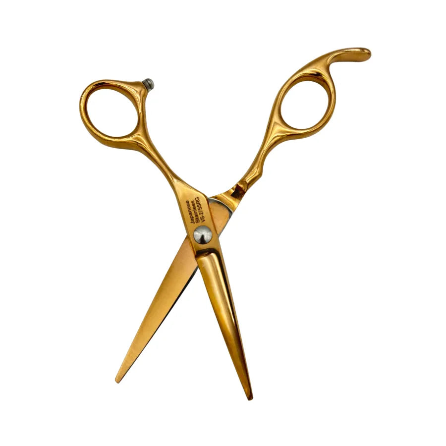 VENTI SHEARS | VS-27SSRG