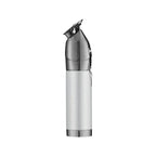 BaBylissPRO SILVERFX+ Trimmer | FX787NS