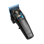 BaBylissPRO High-Performance Dual-Coil Motor Cordless Clipper | FX95C