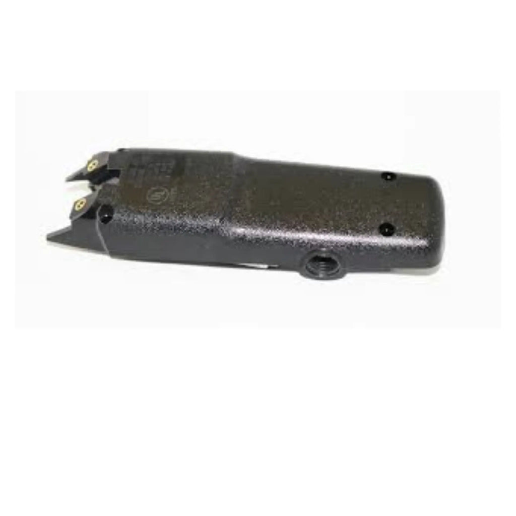 ANDIS BOTTOM HOUSING STYLINER II