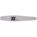 DL FILE 180/180 GRIT | DL-C256