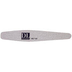 DL FILE 180/180 GRIT | DL-C256