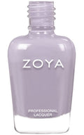 ZOYA NAIL POLISH- KAYLEIGH