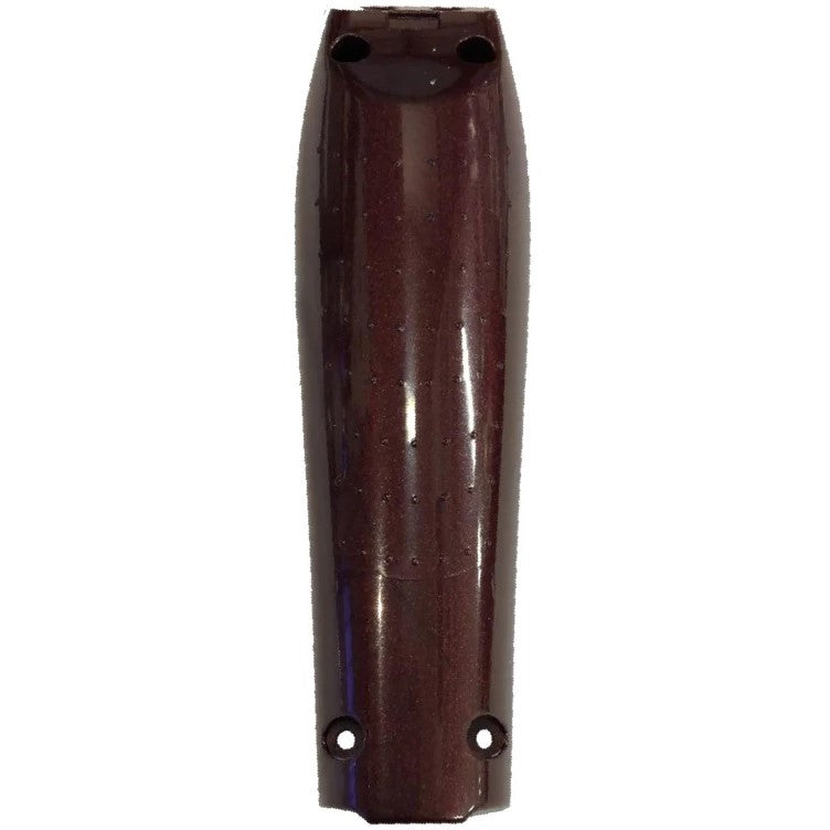WAHL CORDLESS DETAILER LOWER HOUSING