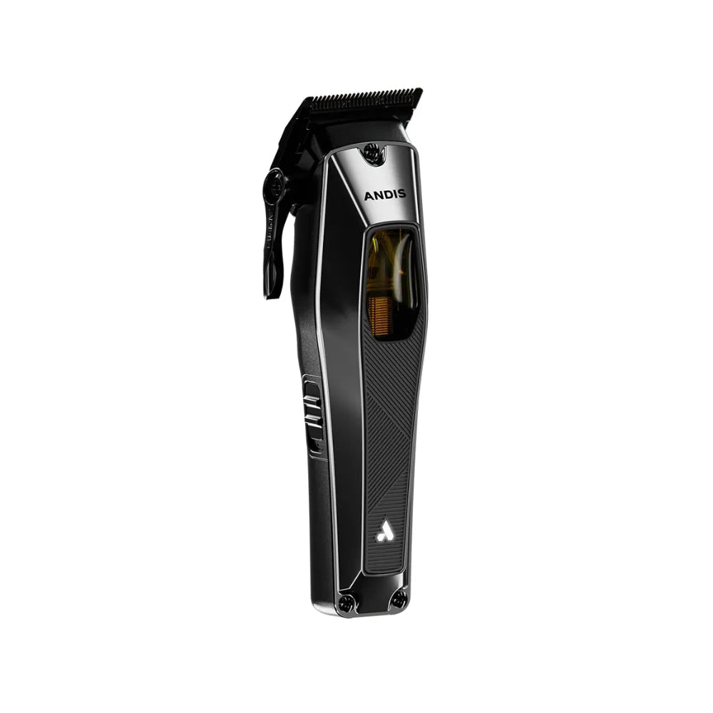 Andis Recon Clipper | 562257