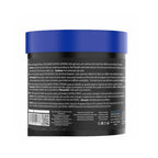 ELEGANCE VITAMIN GEL EXTRA STRONG PROTECTION 1000ML