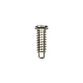ANDIS MASTER BLADE PAD SCREW