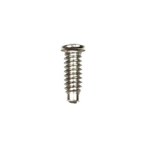 ANDIS MASTER BLADE PAD SCREW