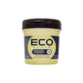 ECO STYLE CASTOR OIL STYLING GEL | 8oz