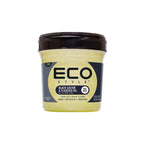 ECO STYLE CASTOR OIL STYLING GEL | 8oz
