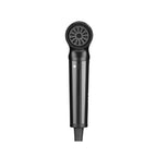 BabylissPRO Nano Titanium Light Ionic High-Speed Dryer | Black | BNTC9200MB