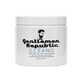 GENTLEMEN REPUBLIC OCEANO MOLDING HAIR GEL | 2553