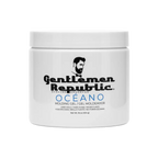 GENTLEMEN REPUBLIC OCEANO MOLDING HAIR GEL | 2553
