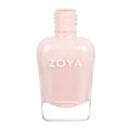 ZOYA NAIL POLISH - CHELSEA