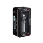BaBylissPRO SILVERFX+ Trimmer | FX787NS