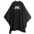 JRL CAPE