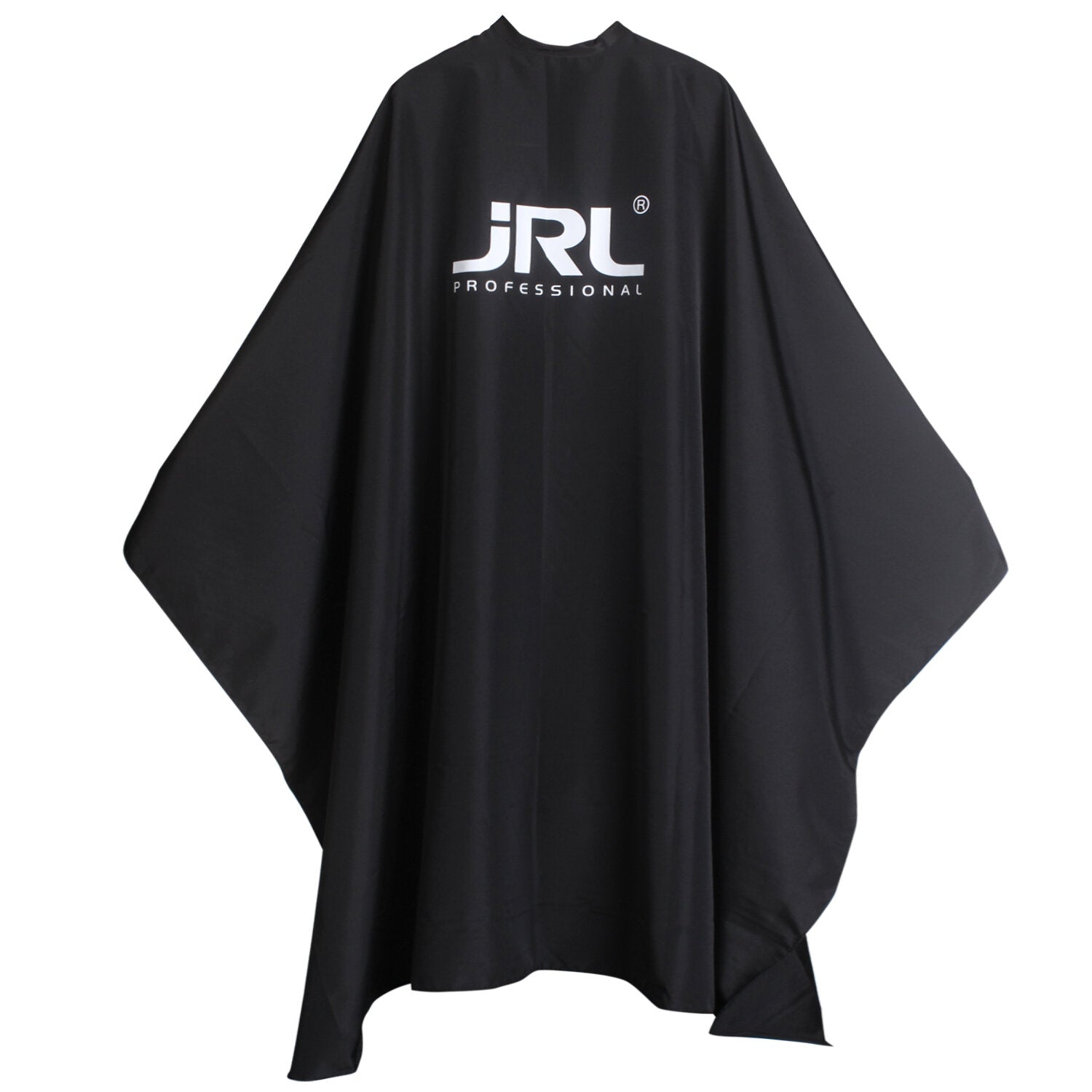 JRL CAPE