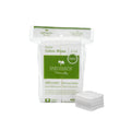 Intrinsics Cotton Wipes 2"x2" |200 Count | 407101