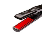 SALON TECHSILICONE 450 FLAT IRON 1" | PFIS100N