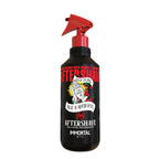 IMMORTAL AFTERSHAVE STAY BLESSED 04