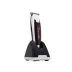 Wahl 5-Star Detailer Li Cordless | 8171