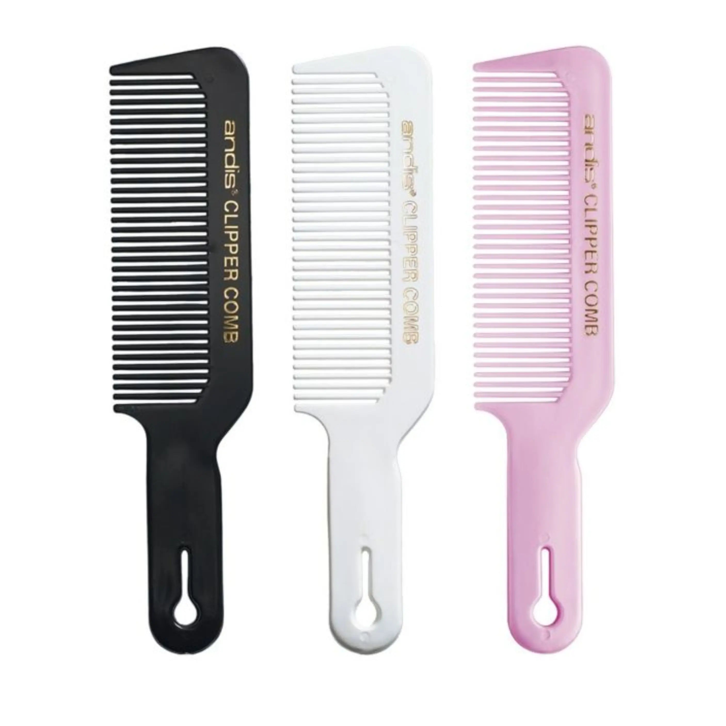 ANDIS CLIPPER COMB