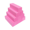 BUFFERS PINK 20 PACK