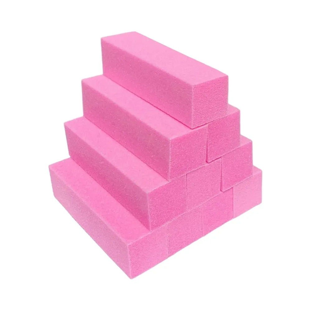 BUFFERS PINK 20 PACK