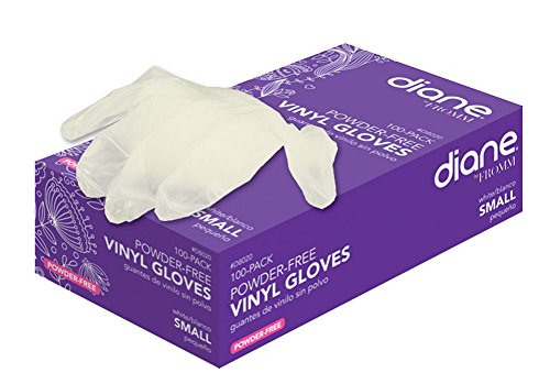 Fromm Powder Free Gloves - 100 Pack